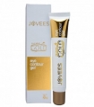 24 Carat Gold Eye Contour Gel (Jovees)